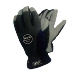 Mechanic Gloves